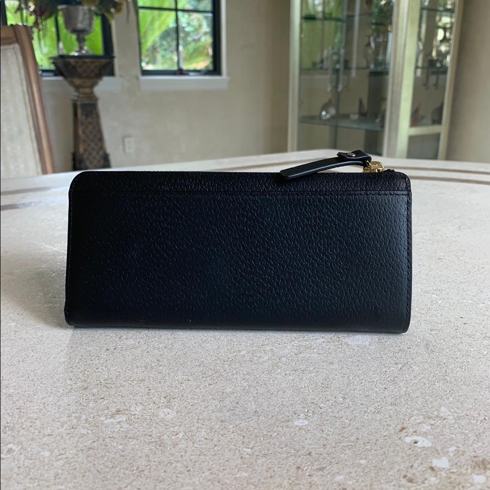 Kate Spade Wallet - Picture 3 of 6